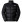 The North Face Ανδρικό μπουφάν Diablo Down 2.0 Jacket